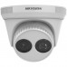 Hikvision 2 MP WDR Fixed Turret Network Camera DS-2CD2321G0-I/NF