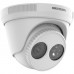 Hikvision 2 MP WDR Fixed Turret Network Camera DS-2CD2321G0-I/NF
