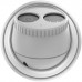 Hikvision 2 MP WDR Fixed Turret Network Camera DS-2CD2321G0-I/NF