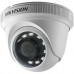 Hikvision 2MP Indoor Fixed Turret Camera DS-2CE56D0T-IRPF