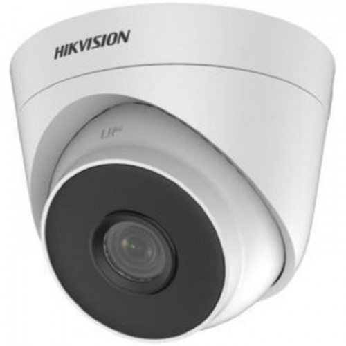 Hikvision 2 MP Fixed Turret Camera DS-2CE56D0T-IT1F