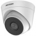 Hikvision 2 MP Fixed Turret Camera DS-2CE56D0T-IT1F