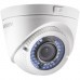 Hikvision 2 MP Manual Varifocal Turret Camera DS-2CE56D0T-VFIR3F