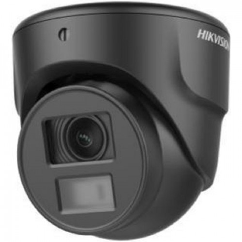 Hikvision 2 MP Fixed Turret Camera DS-2CE70D0T-ITMF