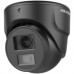 Hikvision 2 MP Fixed Turret Camera DS-2CE70D0T-ITMF