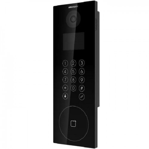 Hikvision DS-KD8102-V Video Intercom Door Station