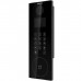 Hikvision DS-KD8102-V Video Intercom Door Station