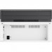 HP 135A Laserjet Multifunction Printer, Up To 150 Sheets Input Capacity, Print Speed 20ppm, 1200 DPI Print Resolution, 10000 Pages Monthly Duty Cycle, USB 2.0 Port