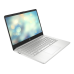 HP Laptop 14S-DQ5005NIA 12th Gen Intel Core i5-1235U 8GB 256GB SSD - Intel Iris X Graphics 14-inch HD, DOS English Keys
