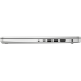 HP Laptop 14S-DQ5005NIA 12th Gen Intel Core i5-1235U 8GB 256GB SSD - Intel Iris X Graphics 14-inch HD, DOS English Keys