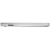 HP Laptop 14S-DQ5005NIA 12th Gen Intel Core i5-1235U 8GB 256GB SSD - Intel Iris X Graphics 14-inch HD, DOS English Keys