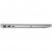 HP 15-fd0075 13th Gen i5-1335U, 8GB RAM, 512GB SSD, 15.6 FHD, BACKLIT KEYBOARD, NATURAL SILVER, WINDOWS 11, ENG KB