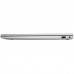 HP 15-fd0075 13th Gen i5-1335U, 8GB RAM, 512GB SSD, 15.6 FHD, BACKLIT KEYBOARD, NATURAL SILVER, WINDOWS 11, ENG KB