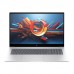 HP Envy 17-da000 Core Ultra 7 155U Ram 32GB 1TB SSD 17.3-inch Touch Window 11 Home FHD (1920x1080) RTX 3050 4GB Silver Color Backlit Keyboard 8Z288AV-2