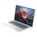 HP Envy 17-da000 Core Ultra 7 155U Ram 32GB 1TB SSD 17.3-inch Touch Window 11 Home FHD (1920x1080) RTX 3050 4GB Silver Color Backlit Keyboard 8Z288AV-2