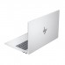 HP Envy 17-da000 Core Ultra 7 155U Ram 32GB 1TB SSD 17.3-inch Touch Window 11 Home FHD (1920x1080) RTX 3050 4GB Silver Color Backlit Keyboard 8Z288AV-2