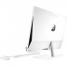 HP Pavilion Intel Core i5 Screen Size 23.8 NON-Touch Memory 16GB DDR4-3200MHZ Storage 1TB HDD + 256 SSD 2GB VGA Graphic Intel Software Windows 11 HOME Wire Keyboard & Mouse Color White 24-K1305ST