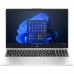 HP 250 G10, Intel Core i7 1355U, 13th Gen, 16GB, 512 SSD, 15.6 Inch, Wi-Fi Camera Dos, (725G9EA)