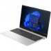 HP 250 G10, Intel Core i7 1355U, 13th Gen, 16GB, 512 SSD, 15.6 Inch, Wi-Fi Camera Dos, (725G9EA)