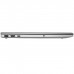 HP 250 G10, Intel Core i7 1355U, 13th Gen, 16GB, 512 SSD, 15.6 Inch, Wi-Fi Camera Dos, (725G9EA)
