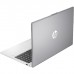 HP 250 G10, Intel Core i7 1355U, 13th Gen, 16GB, 512 SSD, 15.6 Inch, Wi-Fi Camera Dos, (725G9EA)
