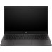HP 250 G10, Intel Core i3 1315U, 13th Gen, 8GB, 512 SSD, 15.6 Inch, Wi-Fi Camera, Dos (8A5C9EA)