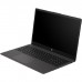 HP 250 G10, Intel Core i3 1315U, 13th Gen, 8GB, 512 SSD, 15.6 Inch, Wi-Fi Camera, Dos (8A5C9EA)