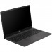 HP 250 G10, Intel Core i3 1315U, 13th Gen, 8GB, 512 SSD, 15.6 Inch, Wi-Fi Camera, Dos (8A5C9EA)