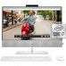 HP Pavilion Intel Core i7-12700T Screen Size 27 NON-Touch Memory 16GB DDR4-3200MHZ Storage 512GB SSD Graphic Intel Software Windows 11 HOME Wire Keyboard & Mouse 27-CA1019C
