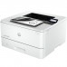 HP LaserJet Pro 4003dw Printer