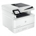 HP LaserJet Pro MFP 4103dw Printer