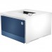 HP Color LaserJet Pro 4203dn Printer