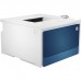 HP Color LaserJet Pro 4203dn Printer