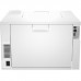 HP Color LaserJet Pro 4203dn Printer