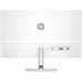 HP 5 524SW 24 Inch FHD IPS Monitor–100Hz, 5ms Response, Micro-Edge Bezel, Tilt-Adjustable