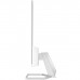 HP 5 524SW 24 Inch FHD IPS Monitor–100Hz, 5ms Response, Micro-Edge Bezel, Tilt-Adjustable