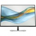 HP Series 5 Pro 524pn 24 inch WUXGA Monitor 9D9A7AA