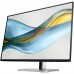HP Series 5 Pro 524pn 24 inch WUXGA Monitor 9D9A7AA