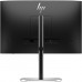 HP Series 5 Pro 524pn 24 inch WUXGA Monitor 9D9A7AA