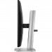 HP Series 5 Pro 524pn 24 inch WUXGA Monitor 9D9A7AA