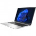 HP EliteBook 5P6R8EA 860 G9 Notebook Intel Core i7-1255U, 32GB DDR5, 1TB SSD, Integrated Intel Iris Xe Graphics, 16-inch WUXGA IPS 400nits 100% sRGB, HP Premium Backlit Keyboard, Fingerprint Reader, DOS