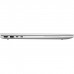 HP EliteBook 5P6R8EA 860 G9 Notebook Intel Core i7-1255U, 32GB DDR5, 1TB SSD, Integrated Intel Iris Xe Graphics, 16-inch WUXGA IPS 400nits 100% sRGB, HP Premium Backlit Keyboard, Fingerprint Reader, DOS