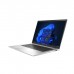 HP EliteBook 5P6W2EA 830 G9 Notebook Intel Core i7-1255U 16GB RAM DDR5, 1TB SSD, Integrated Intel Iris Xe Graphics, 13.3 inch WUXGA IPS 400nits 100% sRGB, Fingerprint Reader DOS