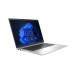 HP EliteBook 5P6W2EA 830 G9 Notebook Intel Core i7-1255U 16GB RAM DDR5, 1TB SSD, Integrated Intel Iris Xe Graphics, 13.3 inch WUXGA IPS 400nits 100% sRGB, Fingerprint Reader DOS