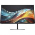 HP Series 7 Pro 724pf 23.8 inch FHD Monitor 8X530AA