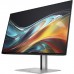 HP Series 7 Pro 724pf 23.8 inch FHD Monitor 8X530AA
