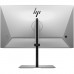 HP Series 7 Pro 724pf 23.8 inch FHD Monitor 8X530AA