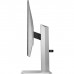 HP Series 7 Pro 724pf 23.8 inch FHD Monitor 8X530AA