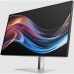 HP Series 7 Pro  727pk 27 inch 4K Thunderbolt 4 Monitor - 8J9G2AA