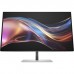 HP Series 7 Pro 727pu (27) 68.58 cm QHD Thunderbolt 4 Monitor 8J9E6AA